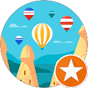 Markus V. profile picture