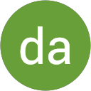 da V. profile picture