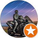 Oscar C. profile picture