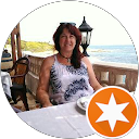 Conchi D. profile picture