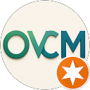 Oswaldo V. Castellanos M. profile picture